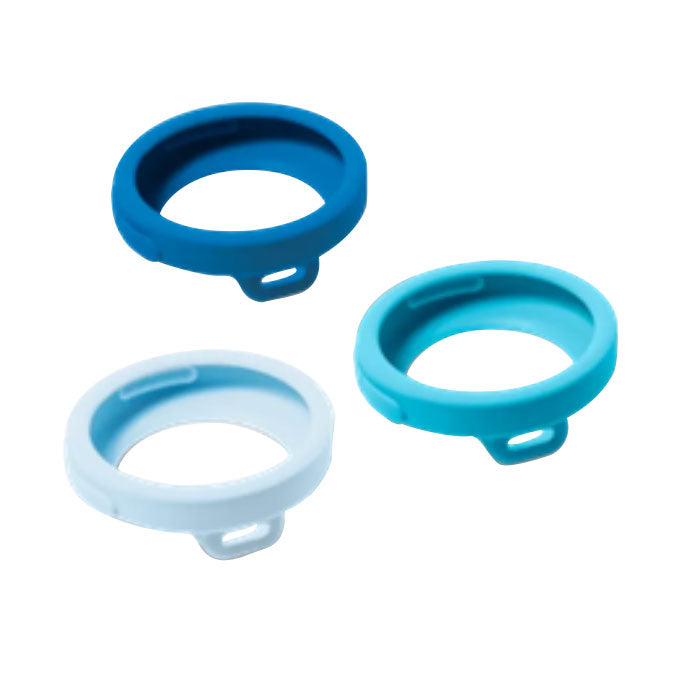 Protection pour pavillon de stéthoscope Core Core 500™