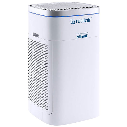 Purificateur d'air Clinell Rediair