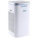 Purificateur d'air Clinell Rediair
