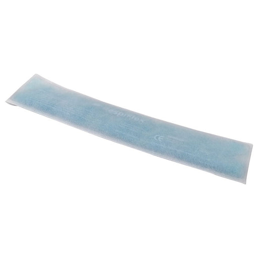Respiflex Cold pack périnéal réutilisable