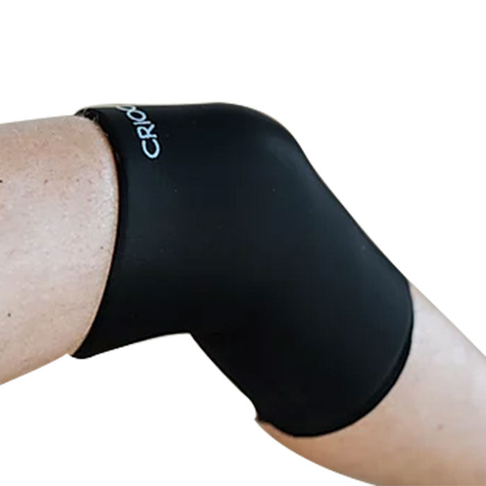 Respiflex Criogrip