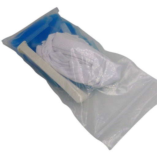 Kit de doigt Respiflex
