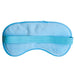 Respiflex cold hot pack Perla