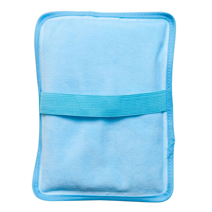Respiflex cold hot pack Perla