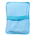 Respiflex cold hot pack Perla