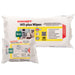 Lingettes Rheosept WD plus