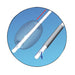 Injecteur utérin Rigidinjector