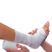 Rosidal® soft bandage en mousse Lohmann & Rauscher