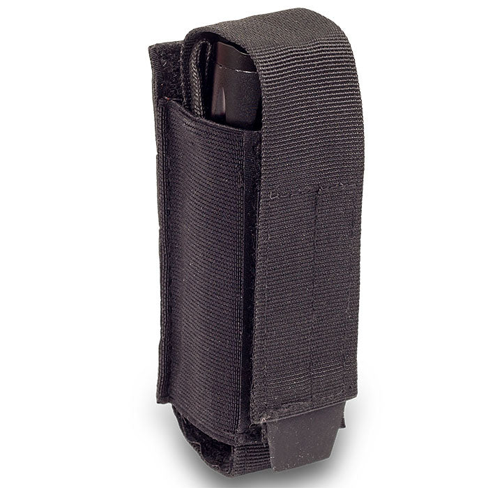 Sac Elite Bags Hold’s
