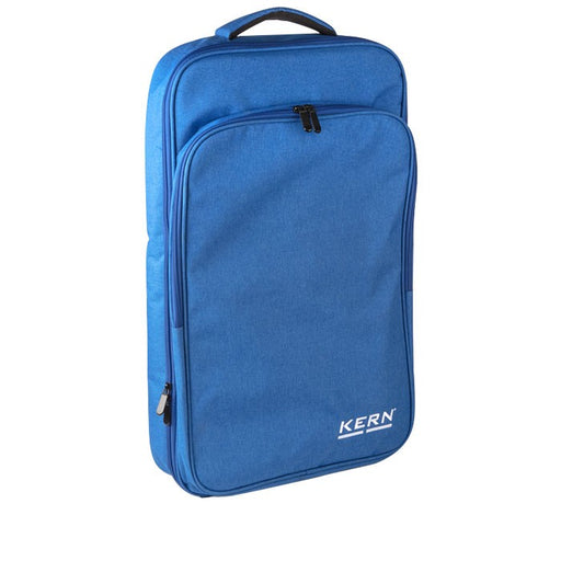 Sac à dos Kern YTB-02S05