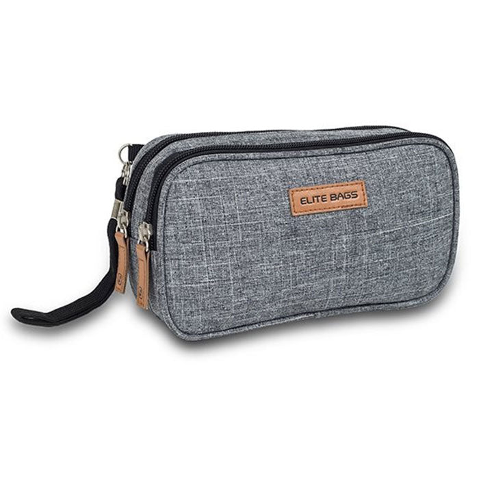 Sac de diabète isotherme Elite Bags Dia’s