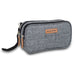 Sac de diabète isotherme Elite Bags Dia’s