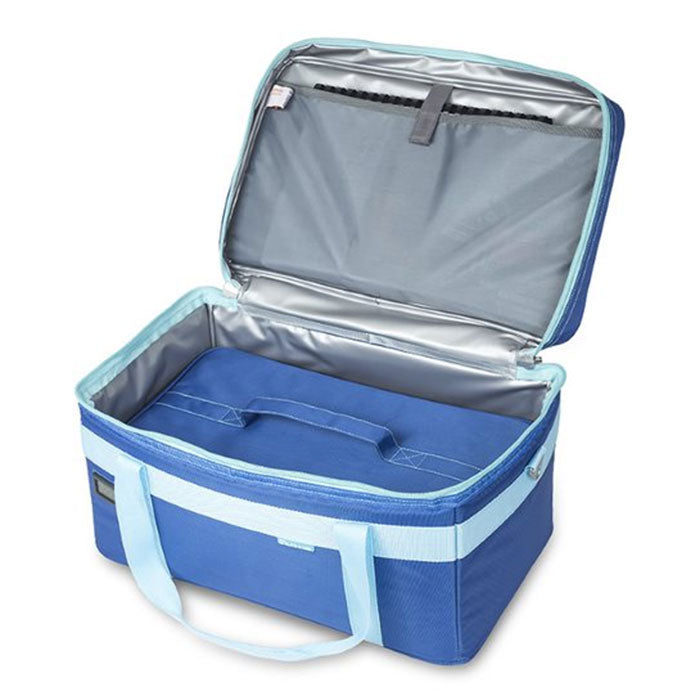 Sac de laboratoire pour visite à domicile Elite Bags Mini Cool's