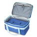 Sac de laboratoire pour visite à domicile Elite Bags Mini Cool's