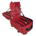 Sac de premiers soins Elite Bags Paramed’s XL
