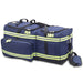 Sac de secours Elite Bags Attack’s