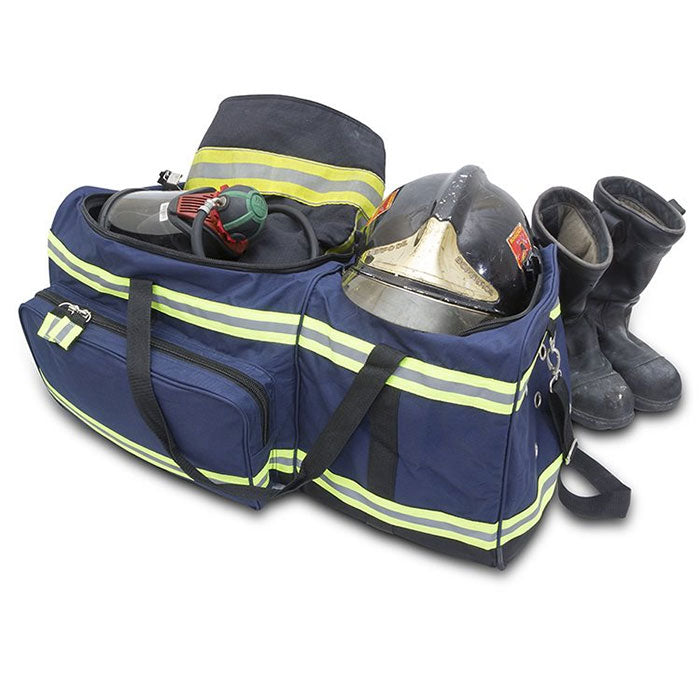 Sac de secours Elite Bags Attack’s