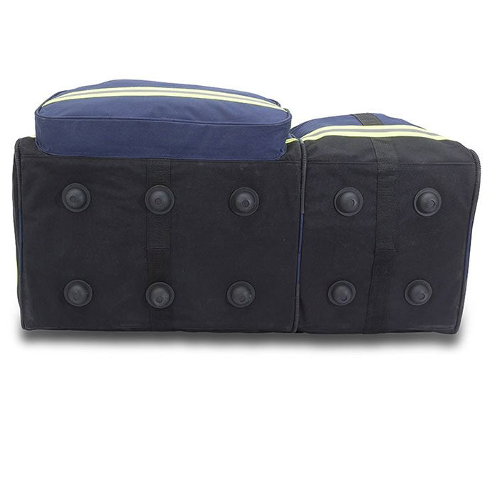 Sac de secours Elite Bags Attack’s