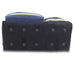 Sac de secours Elite Bags Attack’s