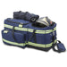 Sac de secours Elite Bags Attack’s