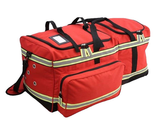 Sac de secours Elite Bags Attack’s