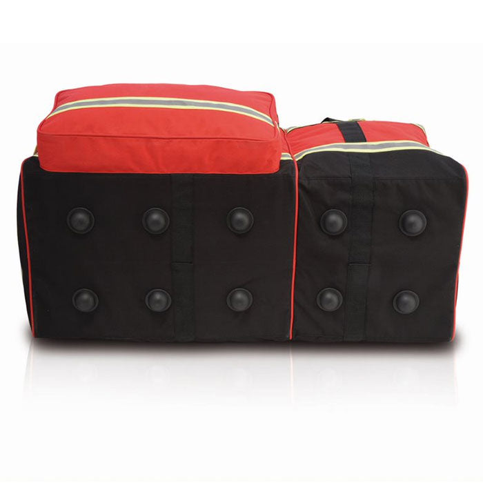 Sac de secours Elite Bags Attack’s