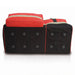 Sac de secours Elite Bags Attack’s