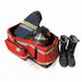 Sac de secours Elite Bags Attack’s