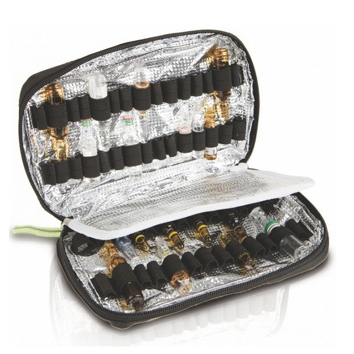 Sac de secours Elite Bags Critical’s