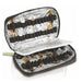 Sac de secours Elite Bags Critical’s