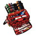 Sac de secours Elite Bags Critical’s