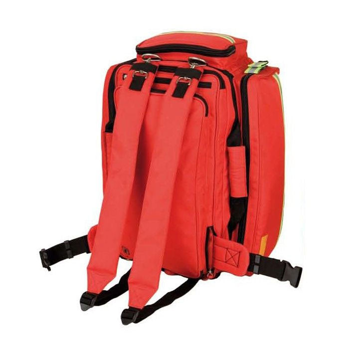 Sac de secours Elite Bags Critical’s