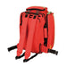 Sac de secours Elite Bags Critical’s