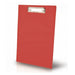 Sac de secours Elite Bags Critical’s