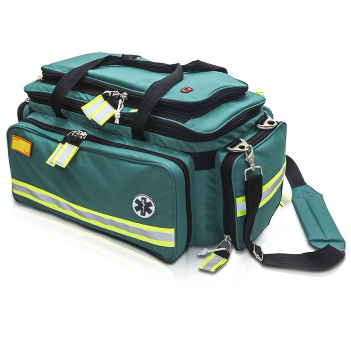 Sac de secours Elite Bags Critical’s