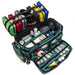 Sac de secours Elite Bags Critical’s