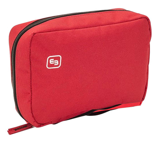 Sac de secours Elite Bags Cure & Go