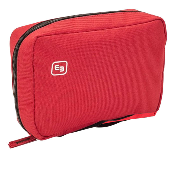 Sac de secours Elite Bags Cure & Go