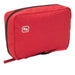 Sac de secours Elite Bags Cure & Go