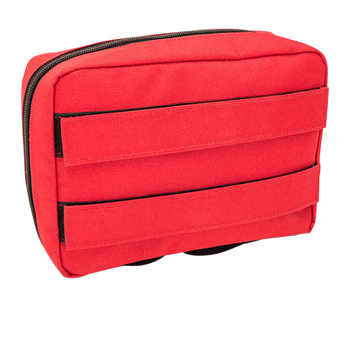 Sac de secours Elite Bags Cure & Go