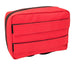 Sac de secours Elite Bags Cure & Go