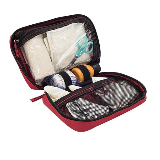 Sac de secours Elite Bags Cure & Go