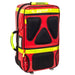 Sac de secours Elite Bags Emerair’s