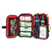 Sac de secours Elite Bags Emerair’s