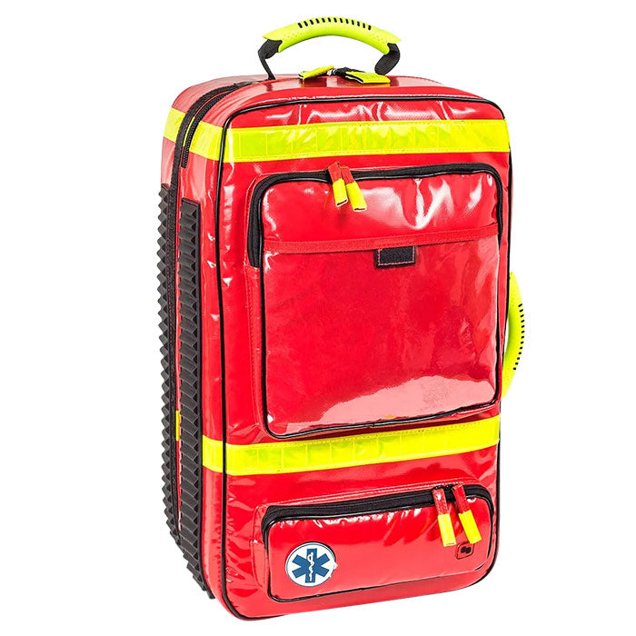 Sac de secours Elite Bags Emerair’s