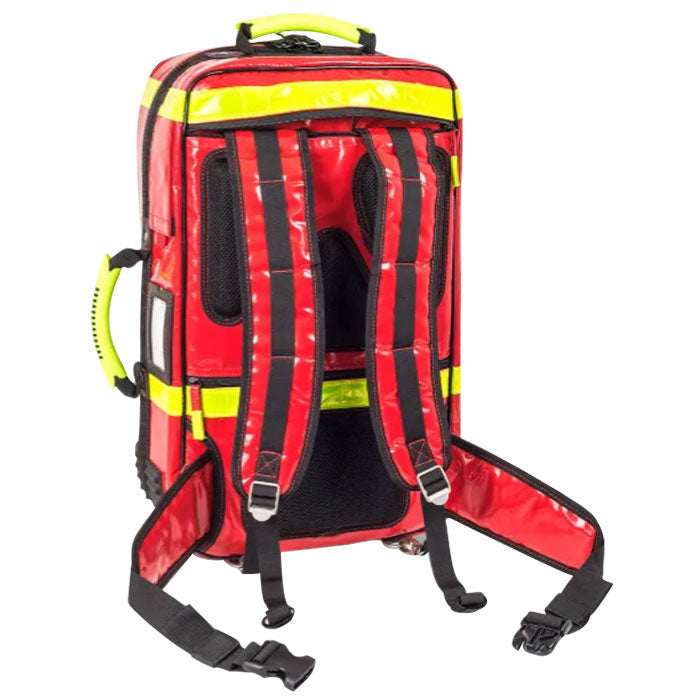Sac de secours Elite Bags Emerair’s