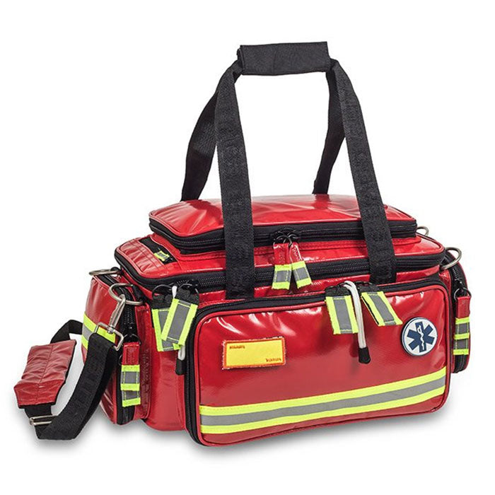 Sac de secours Elite Bags Extreme’s
