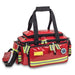 Sac de secours Elite Bags Extreme’s
