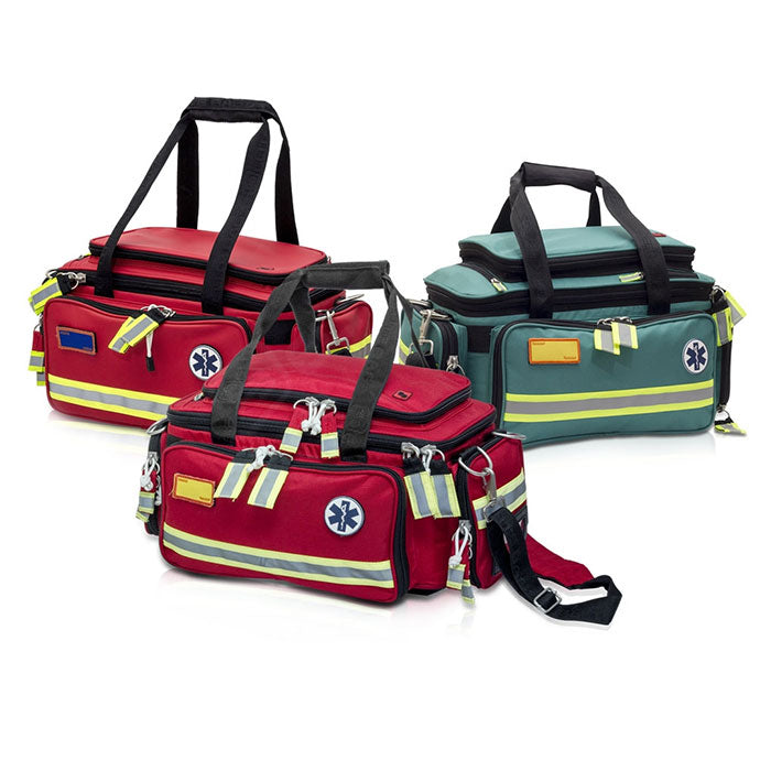 Sac de secours Elite Bags Extreme’s
