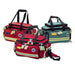 Sac de secours Elite Bags Extreme’s
